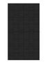 JKM415N-6RL3-B Solar Panel